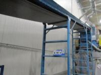 Reverse Conveyor