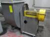 Farr Gold Dust Collector System - 2