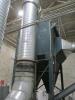 Farr Gold Dust Collector System - 5