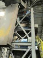 Conveyor