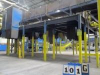 Sorting Conveyors