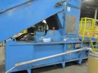 Excel 63 Baler