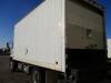 1995 Isuzu FVR Cab Over Box Truck - 4