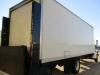 1999 Sterling Box Truck - 3