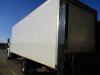 1999 Sterling Box Truck - 4