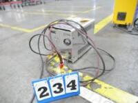 Battery Charger