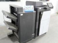 Copier/Printer