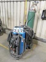 Welder