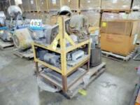 Bico Pulverizer