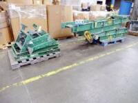 Power Conveyor