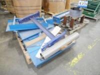 Small Parts Feeder
