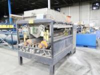 Carpco Press Mill