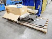 Conveyor