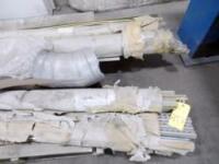 Assorted Unistrut