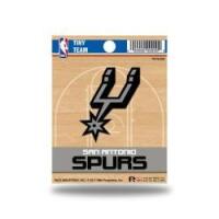 NBA - Power Decal - San Antonio Spurs