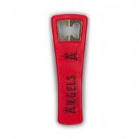 MLB Talking Bottle Opener - Los Angeles Angels