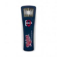 MLB Talking Bottle Opener - Minnesota Twins