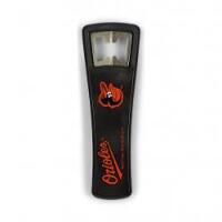 MLB Talking Bottle Opener - Baltimore Orioles