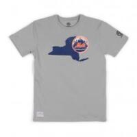 Shirt MLB New York Mets