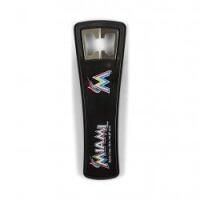MLB Talking Bottle Opener - Miami Marlins