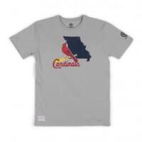 Shirt MLB St. Louis Cardinals