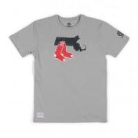 Shirt MLB Boston Red Sox