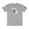 Shirt MLB Detroit Tigers