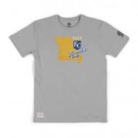 Shirt MLB Kansas City Royals