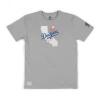 Shirt MLB Los Angeles Dodgers