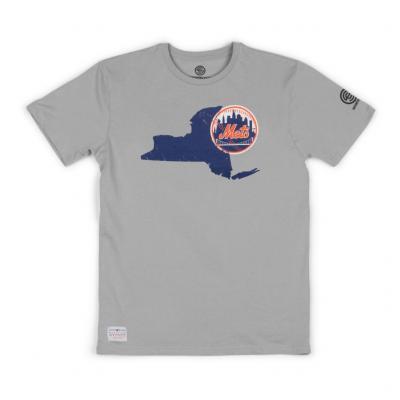 Shirt MLB New York Mets