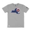 Shirt MLB New York Mets