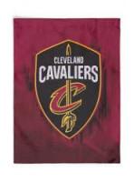 NBA - Team Banner - Cleveland Cavaliers