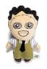 Leatherface Phunny Plush