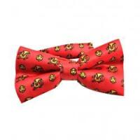 Dungeons And Dragons Bowtie