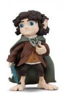 Weta Mini Epic Frodo Figure