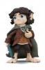 Weta Mini Epic Frodo Figure