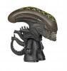 Alien Xenomorph 4 in. Titan Vinyl Figure