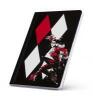 Harley Quinn Journal