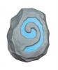 Hearthstone Stressball