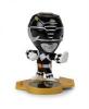 Power Rangers Unite Figure, BLACK