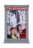Bill And Ted Picture Frame
