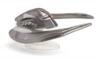 Battlestar Galactica 4.5 in. Scar Cylon Raider