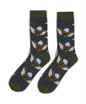 Spike Socks