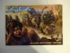 Battlepug Volume 1 (Soft Cover)