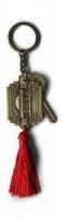 American Horror Story Key Chain