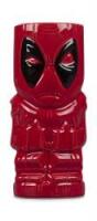 Deadpool GikiTiki
