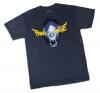 Winston T-Shirt