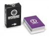 Superfight Card Game