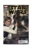 Star Wars Comic Book #1
