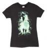 X-Files Award Winner T-Shirt M